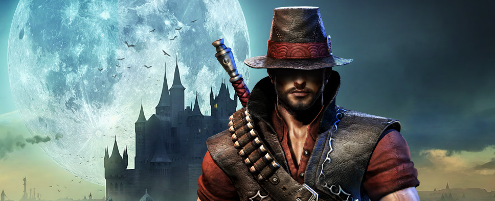 Victor vran рецепты